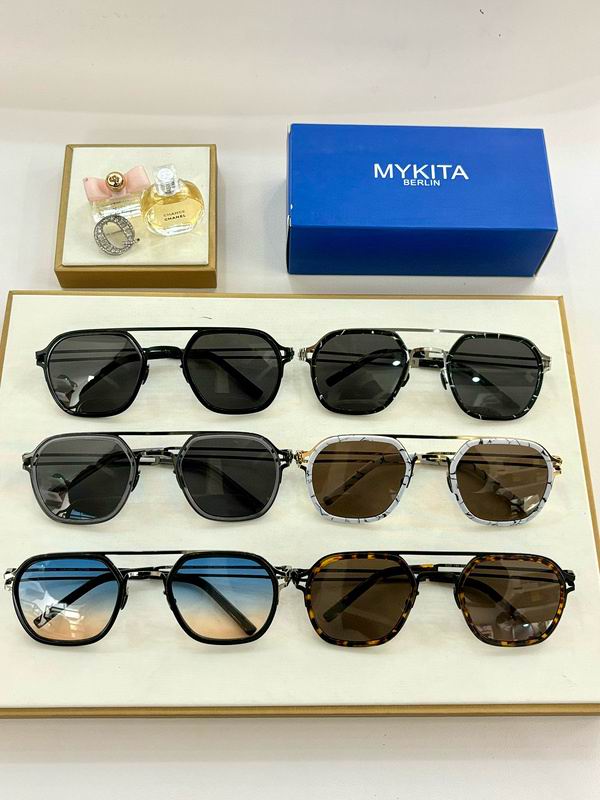 Mykita Glasses smr (418)